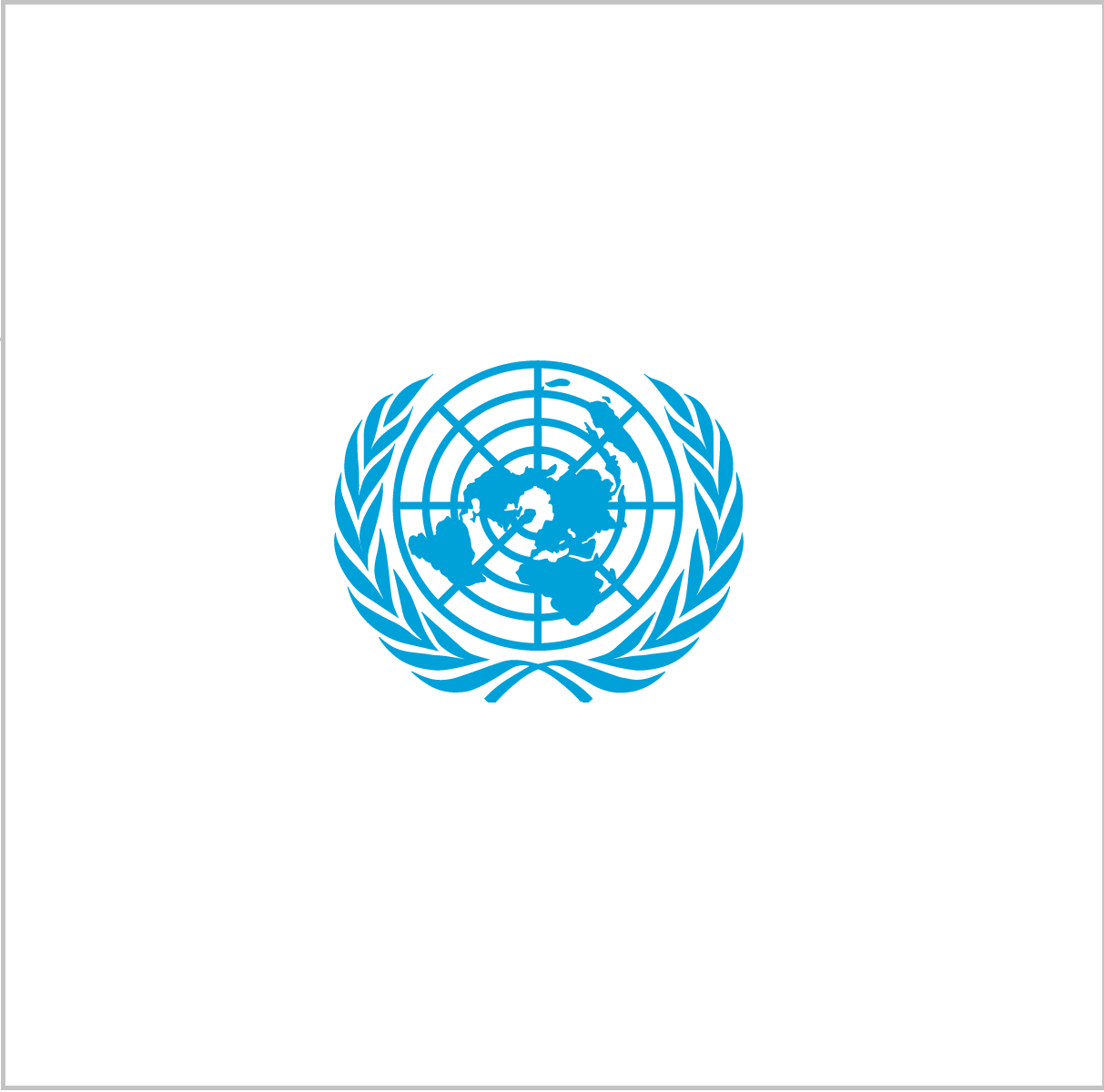 Управление ООН по обслуживанию проектов (UNOPS)